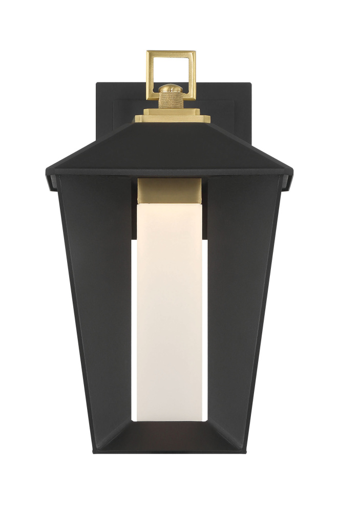 ANDSON-OD-13IN-BRBM-FR