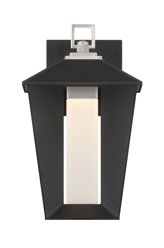 ANDSON-OD-13IN-SNBM-FR