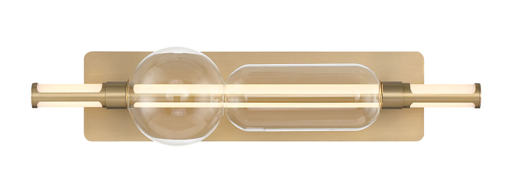 LUCENT-VAN-26IN-GD-CL