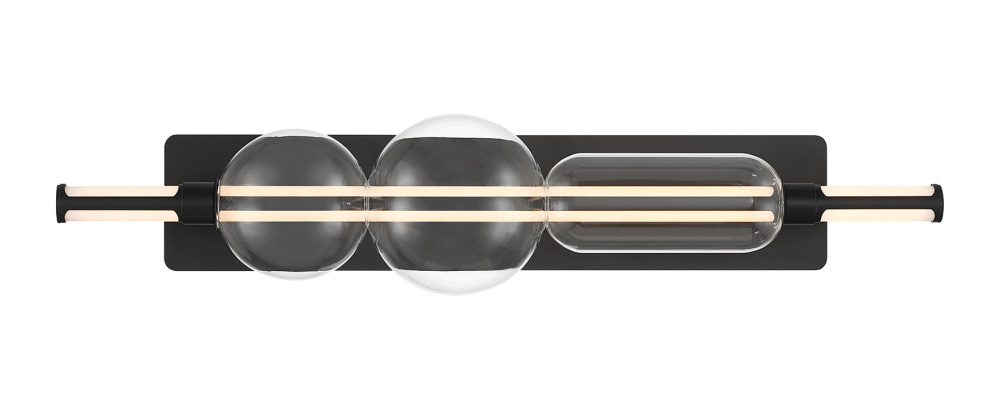 LUCENT-VAN-34IN-BK-CL