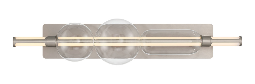 LUCENT-VAN-34IN-SN-CL