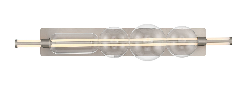 LUCENT-VAN-40IN-SN-CL