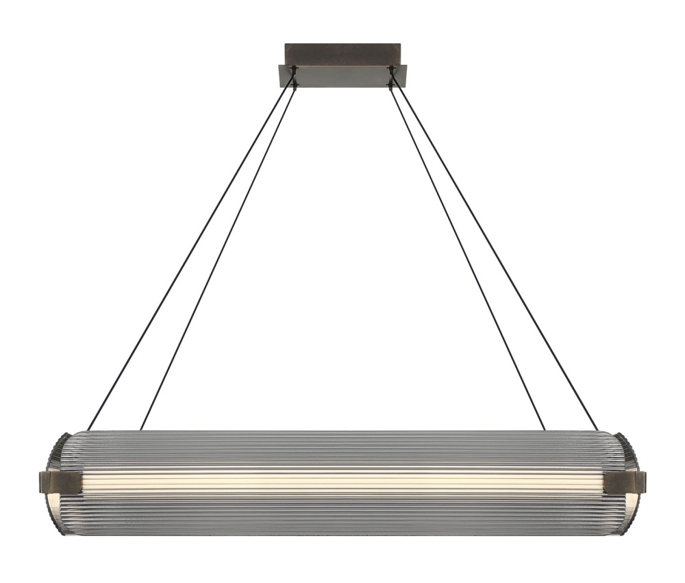 NEONESS-CHD-4LT-34IN-BR-SK