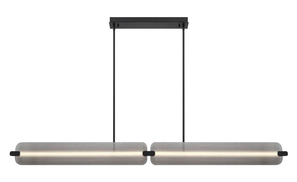 NEONESS-CHD-4LT-67IN-BK-SK