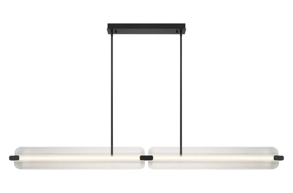 NEONESS-CHD-4LT-67IN-BK-CL