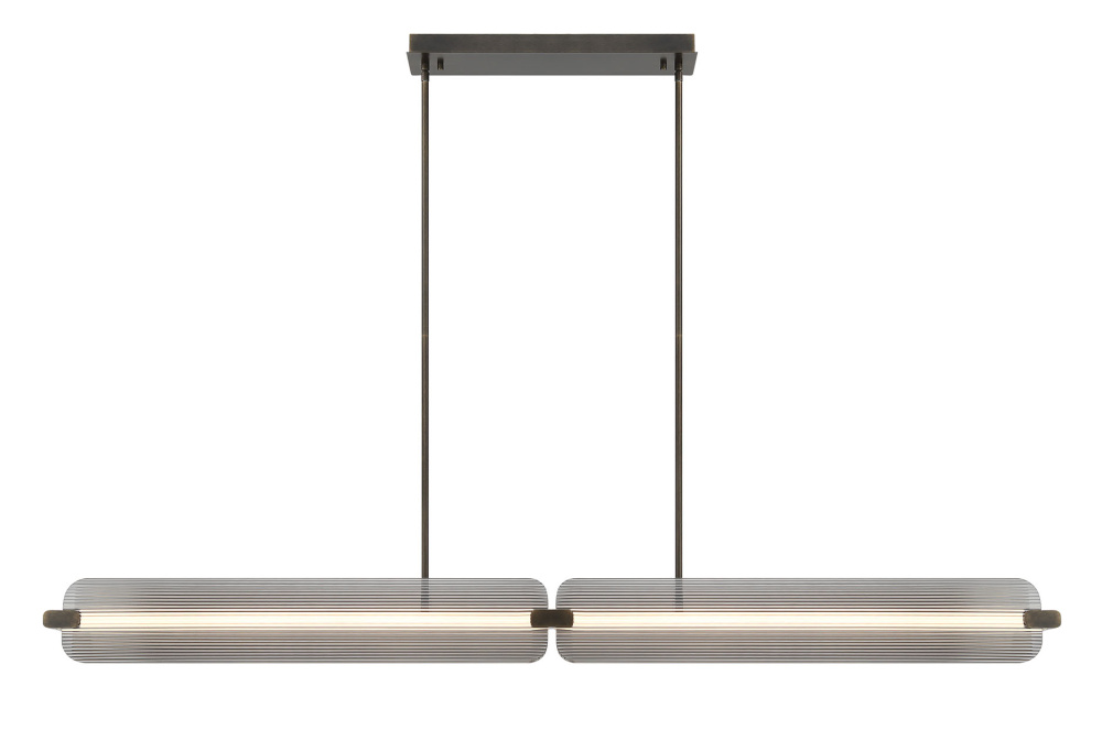 NEONESS-CHD-4LT-67IN-BR-SK