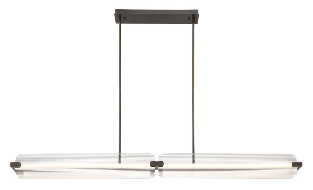 NEONESS-CHD-4LT-67IN-BR-CL