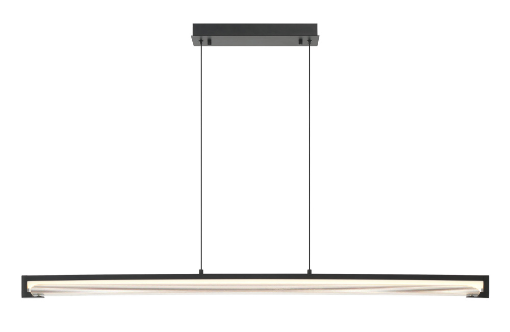 NEONESS-CHD-50IN-BK-CL