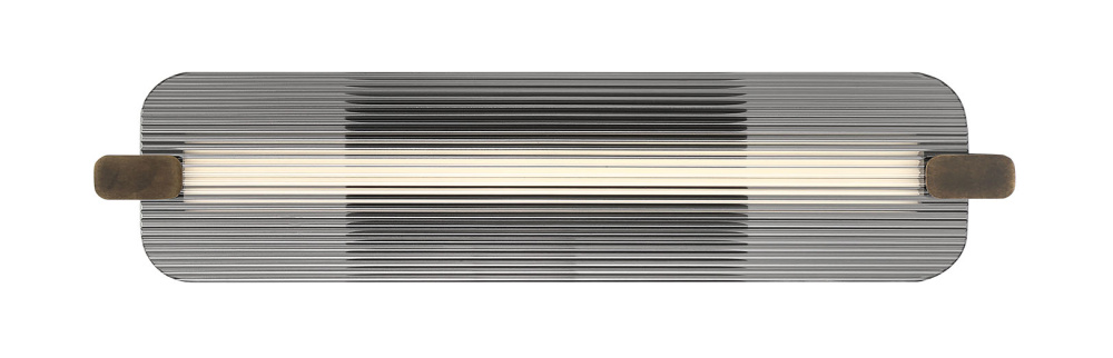 NEONESS-VAN-24.5IN-BR-SK