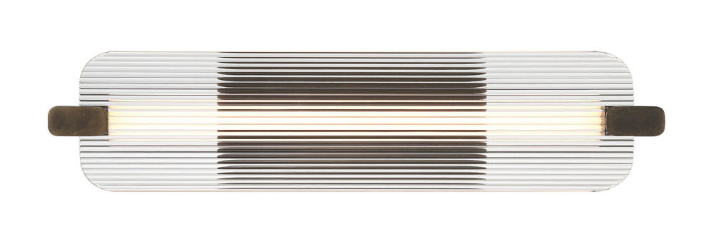 NEONESS-VAN-24.5IN-BR-CL