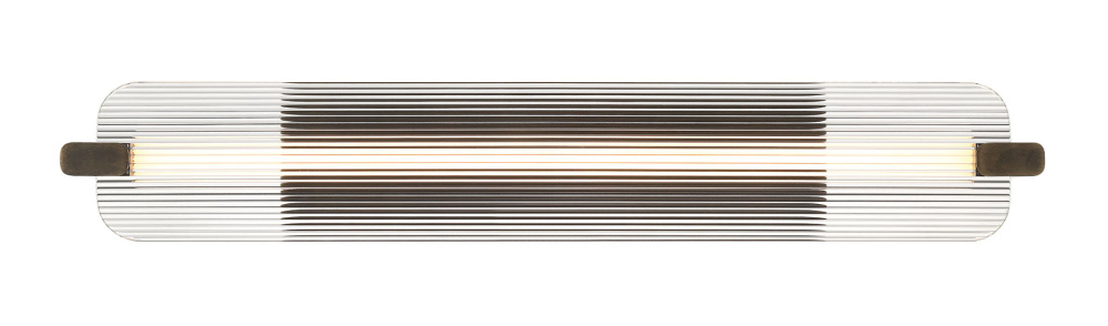 NEONESS-VAN-34.25IN-BR-CL