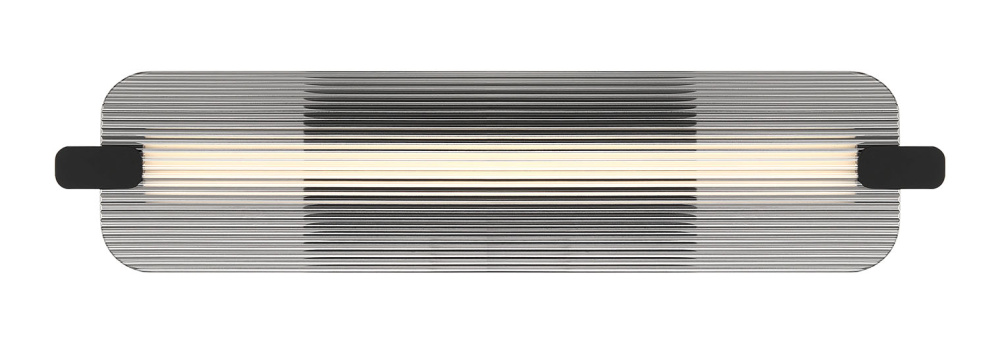 NEONESS-OD-25IN-BK-SK