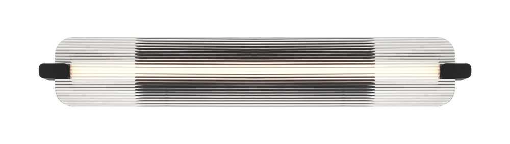 NEONESS-OD-34IN-BK-CL