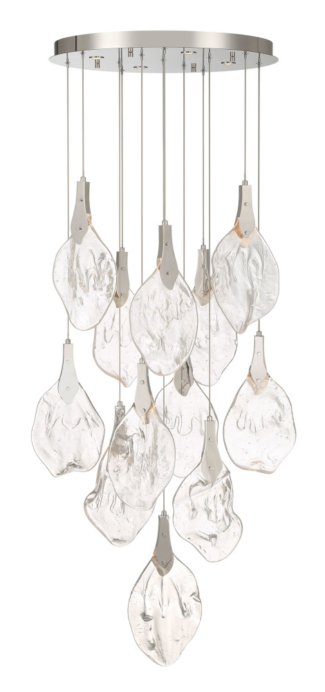 JATEO-CHD-16LT-24IN-PN-CL