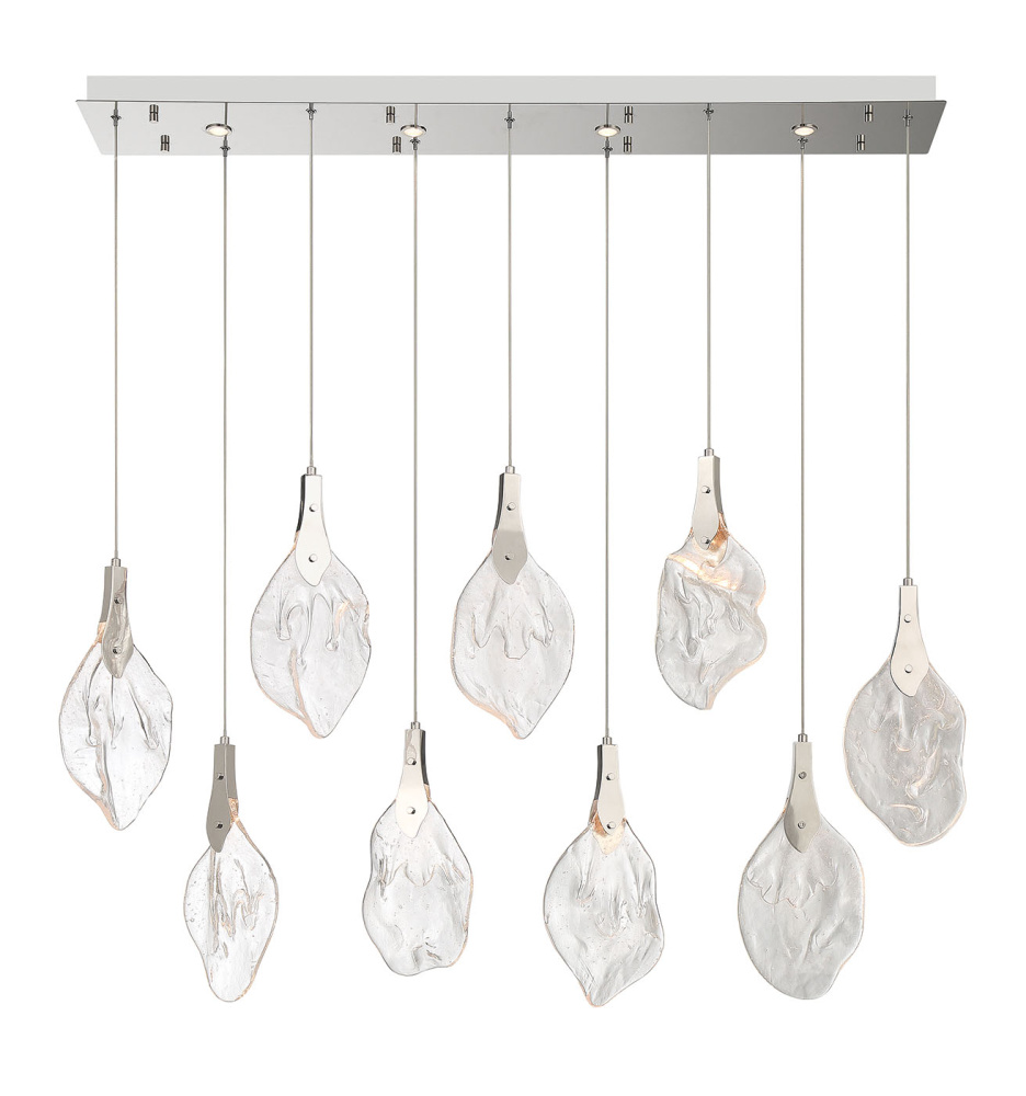 JATEO-CHD-13LT-51IN-PN-CL