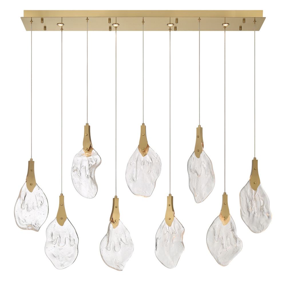 JATEO-CHD-13LT-51IN-GD-CL