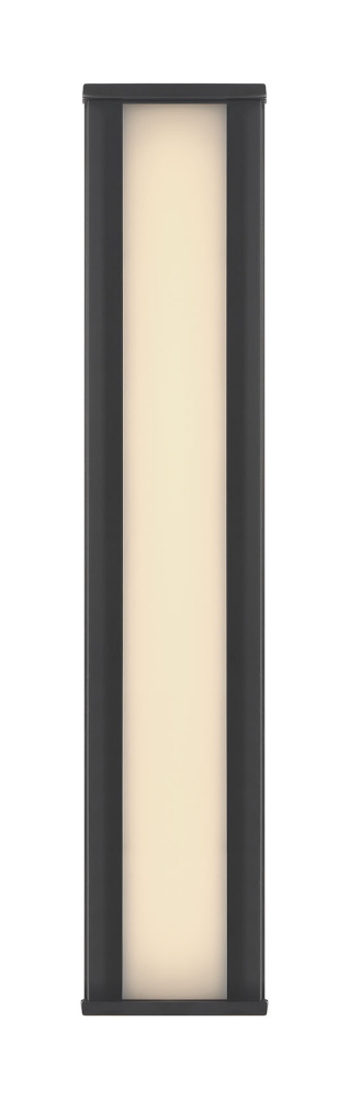 DULTON-OD-24IN-BK-SK