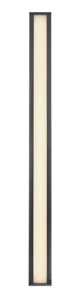 DULTON-OD-61IN-BK-SK