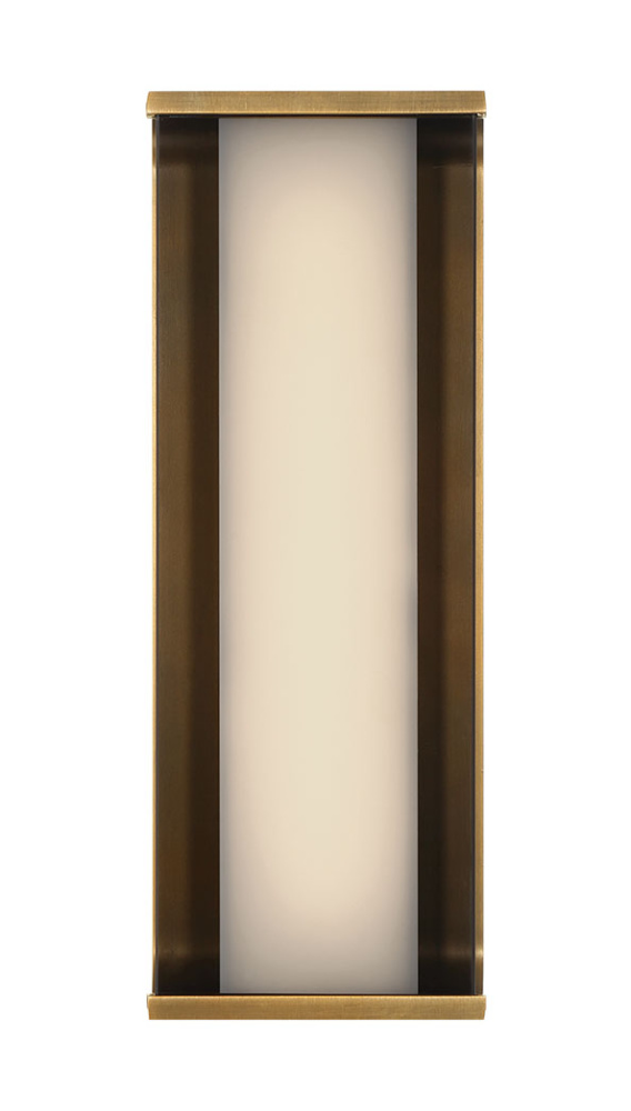 DULTON-WSC-14IN-BR-SK