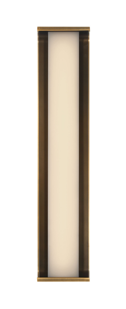 DULTON-WSC-24IN-BR-SK