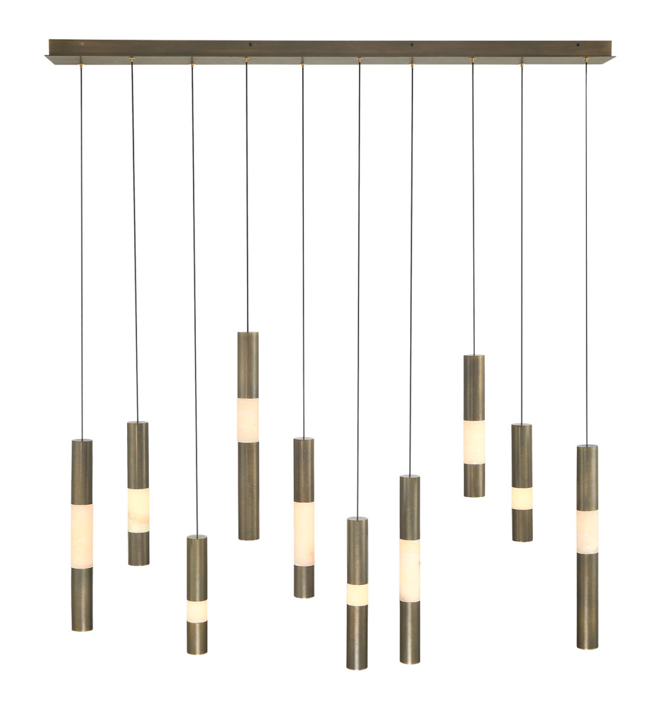 RONDA-CHD-10LT-50IN-BR-ALB