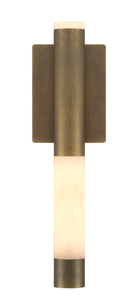 RONDA-WSC-16IN-BR-ALB