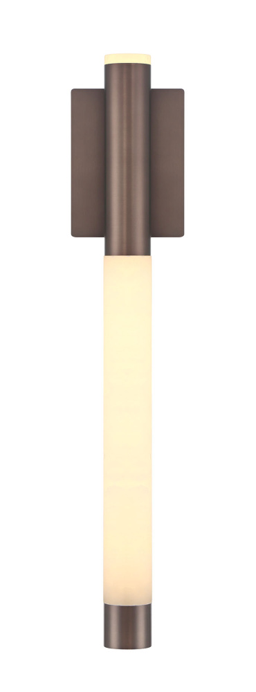 RONDA-WSC-24IN-BZ-ALB