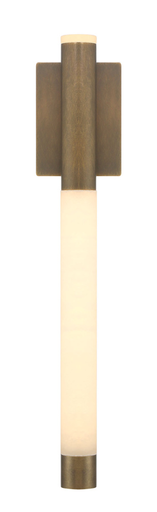 RONDA-WSC-24IN-BR-ALB