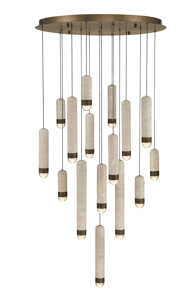 CAMBRE-CHD-16LT-30IN-BR