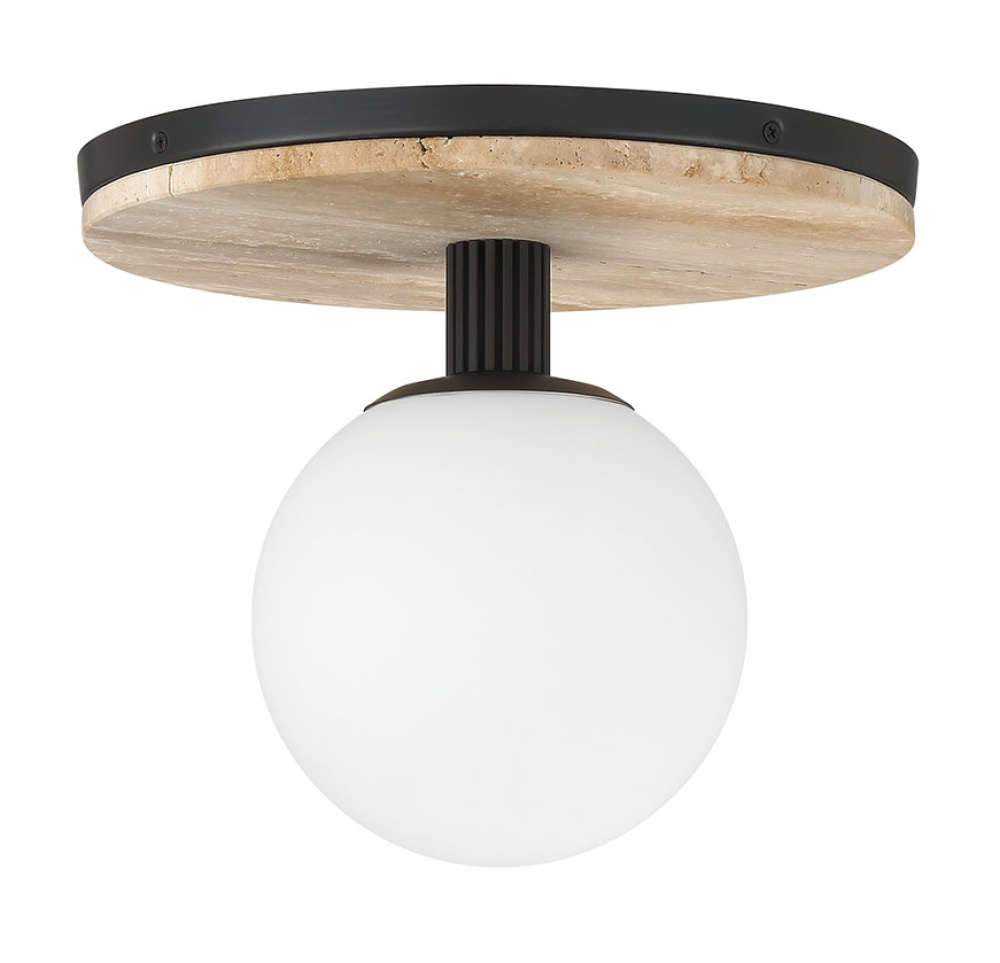 CARNAGIE-FM-12IN-BK-ET