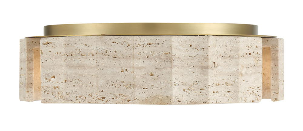 ROSLINGTON-FM-18IN-GD-ET