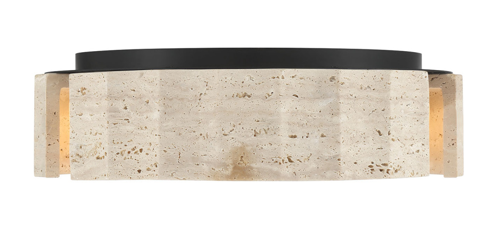 ROSLINGTON-FM-18IN-BK-ET