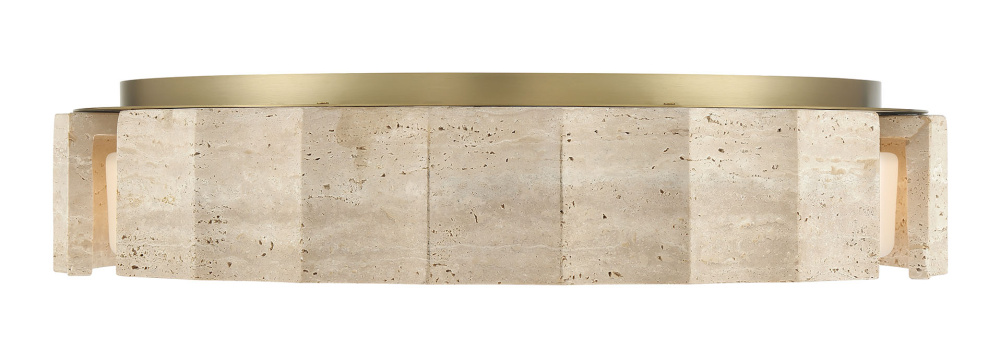 ROSLINGTON-FM-24IN-GD-ET