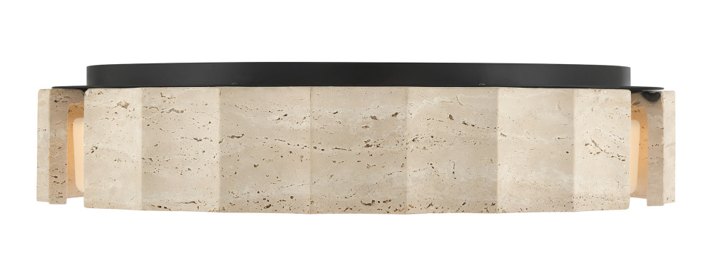 ROSLINGTON-FM-24IN-BK-ET