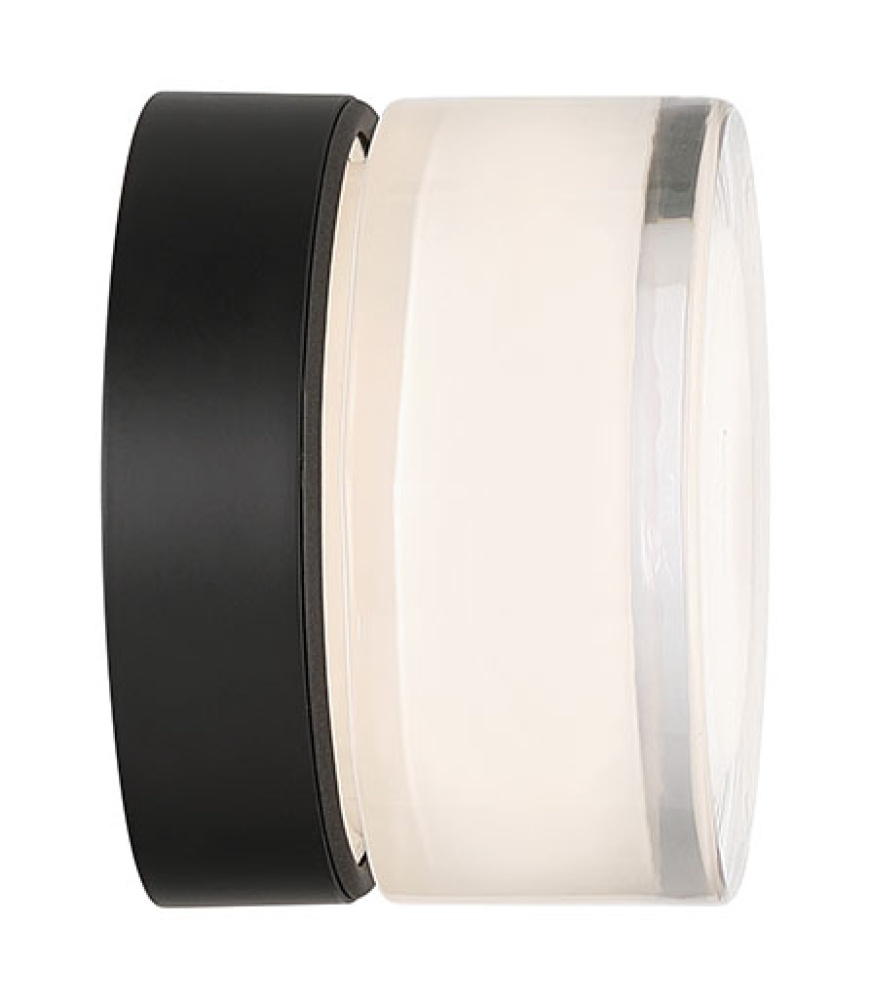 STERNN-OD-5IN-BK-SCL