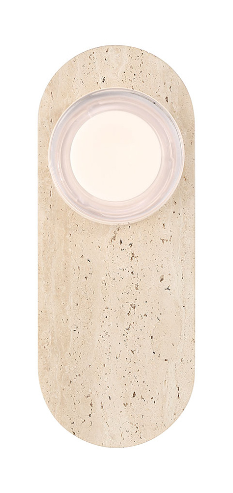 STERNN-OD-15IN-TR-SCL