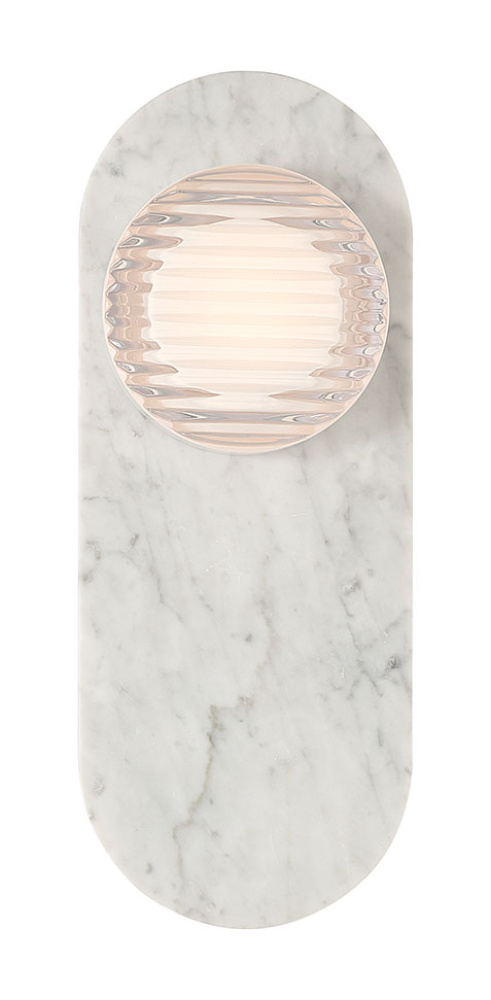 STERNN-OD-15IN-MRW-RCL