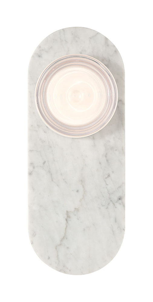 STERNN-OD-15IN-MRW-WCL