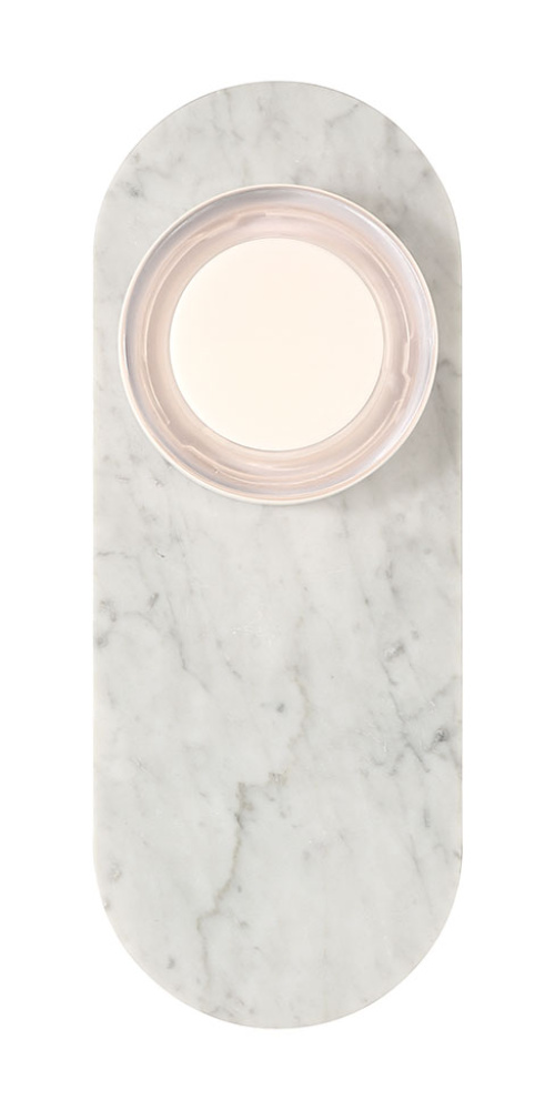 STERNN-OD-15IN-MRW-SCL