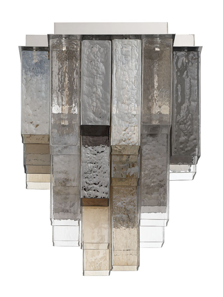 ALTESA-FM-10LT-17IN-CHR-MX