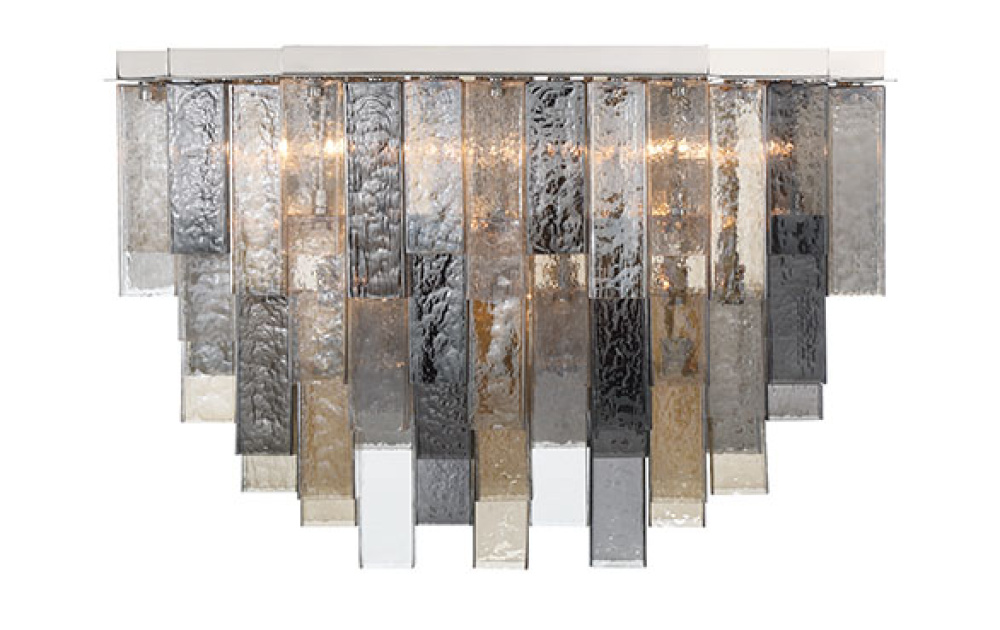 ALTESA-FM-23LT-37IN-CHR-MX