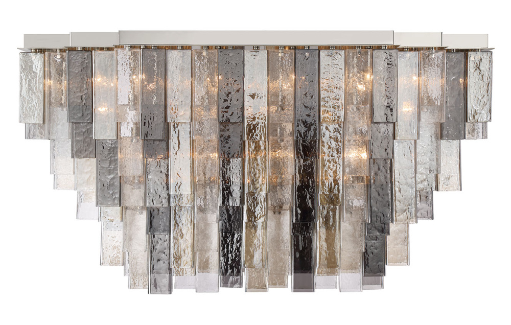 ALTESA-FM-33LT-53IN-CHR-MX