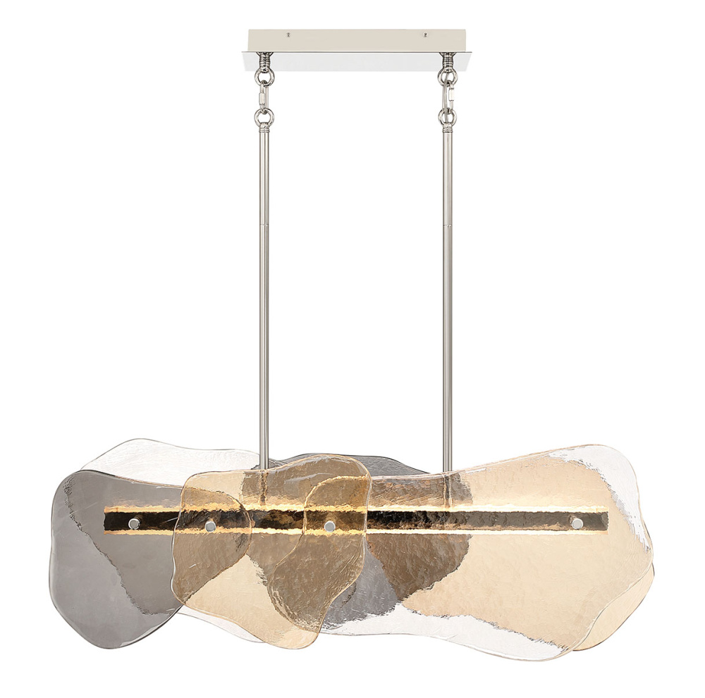 GROTTO-CHD-39IN-PN-MX