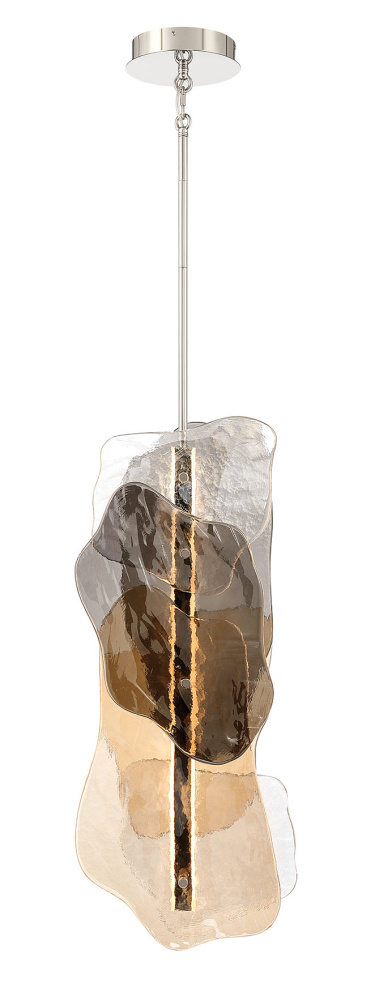 GROTTO-PEN-36IN-PN-MX