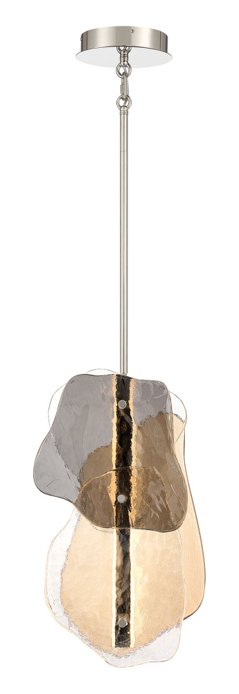 GROTTO-PEN-23IN-PN-MX