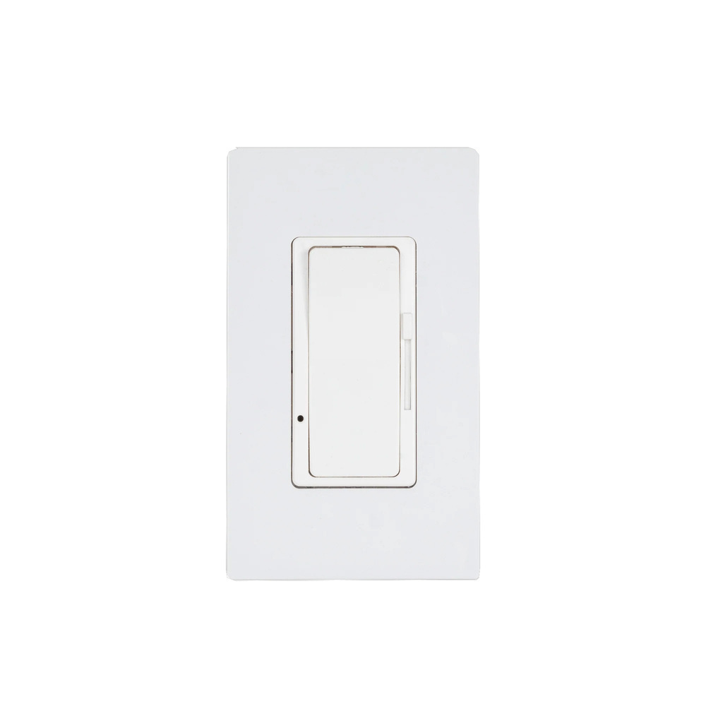 15MIN TO 4HR COUNTDOWN TIMER