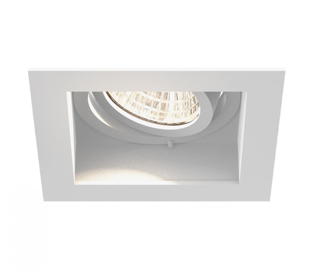 TGO 1LTSQ TM WH GBL 15WDTW NCL