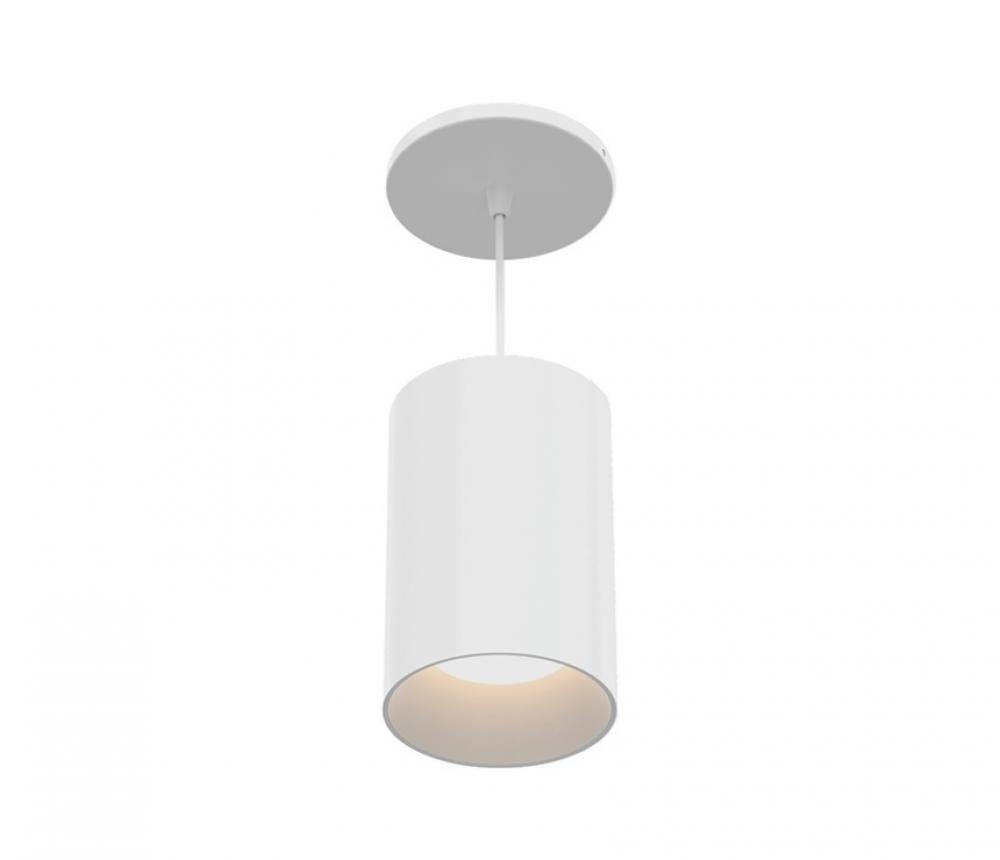 WHS SUPWH BR6 WH 13W30K WSP