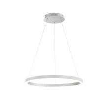 Eurofase 31471-015 - 28" Integrated LED Pendant Chandelier