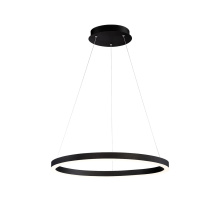 Eurofase 31471-027 - 28" Integrated LED Pendant Chandelier